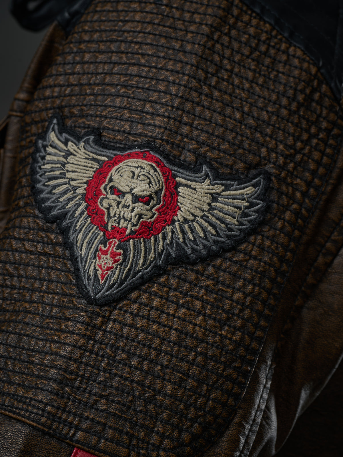 CJ304 VESTE HOMME