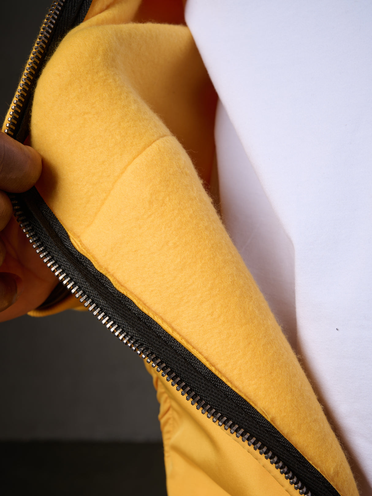 CLR150 dresy męskie bluza i spodnie