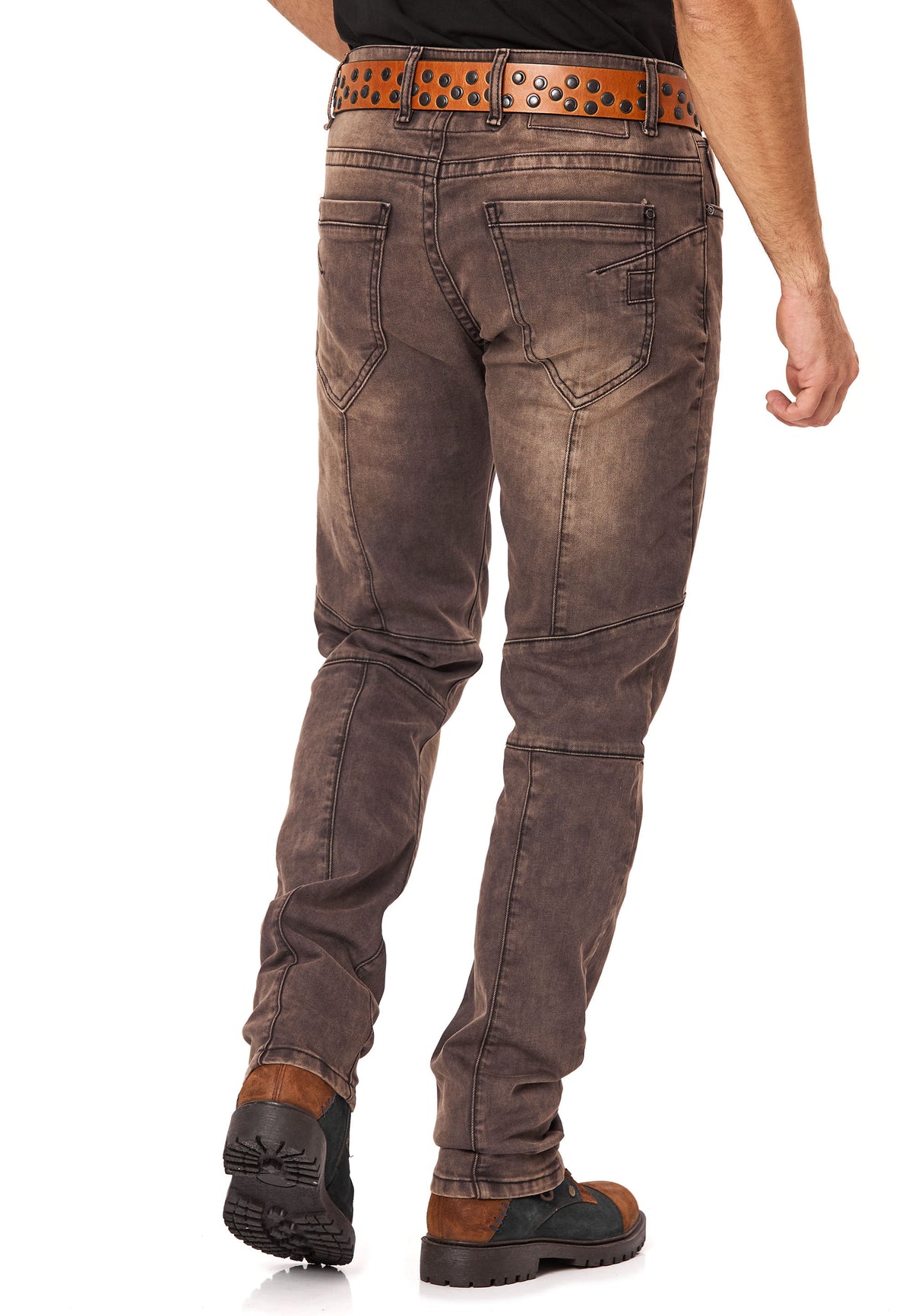 CD921 HERENJEANS