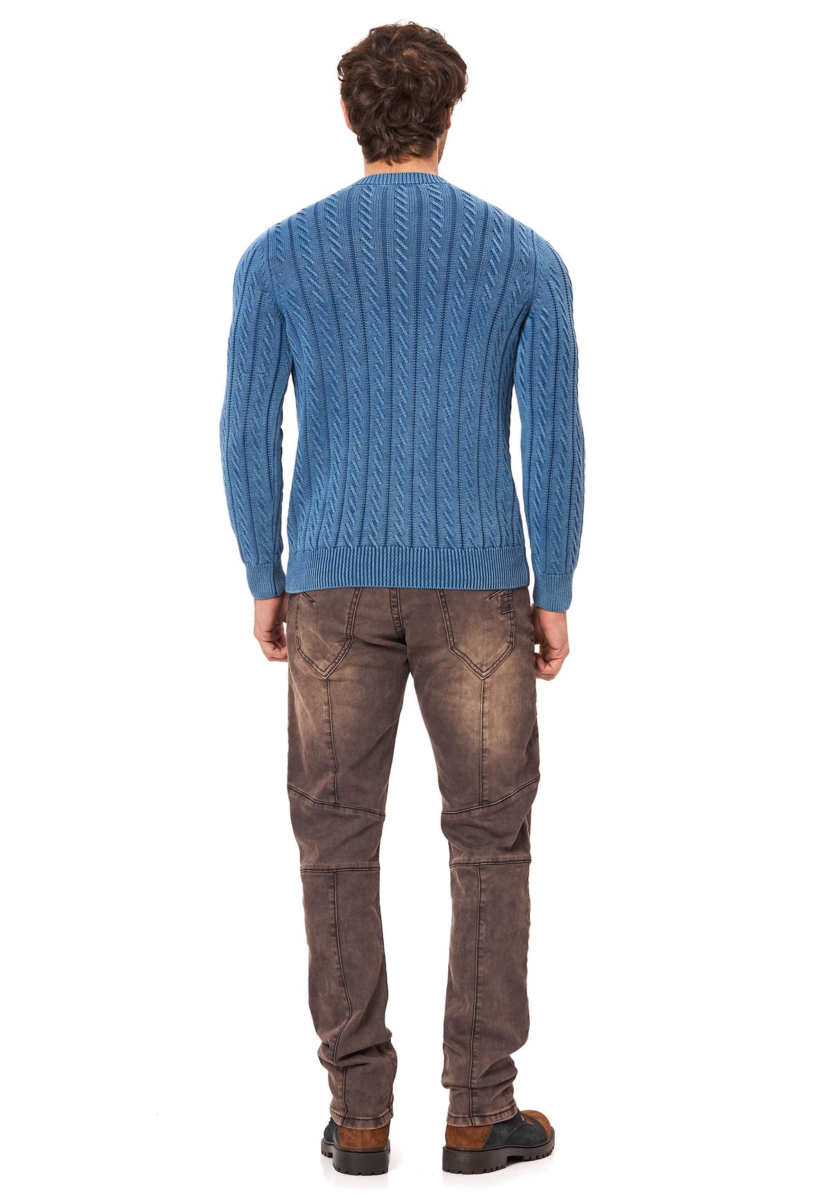 CD921 HERENJEANS