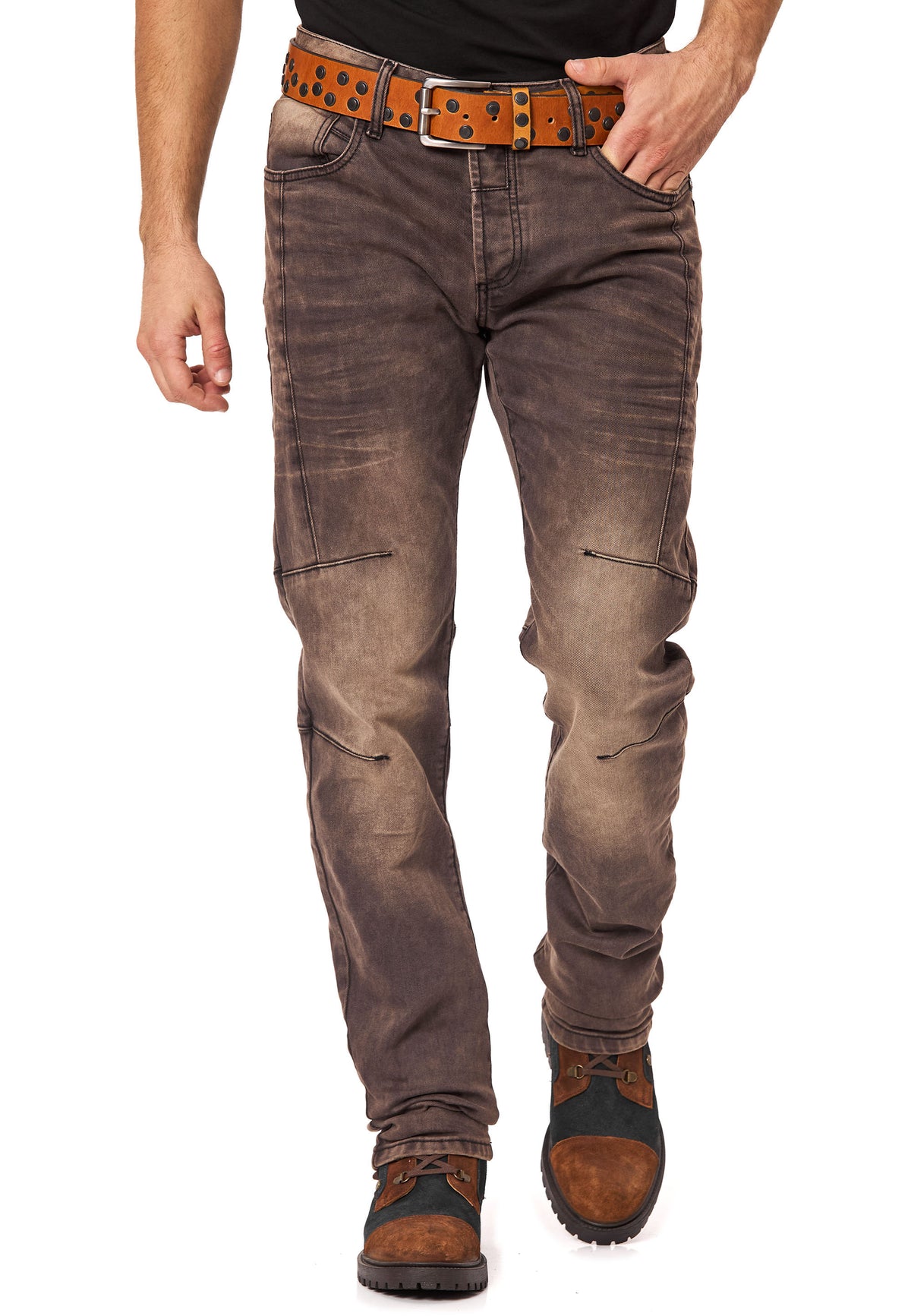 CD921 HERENJEANS