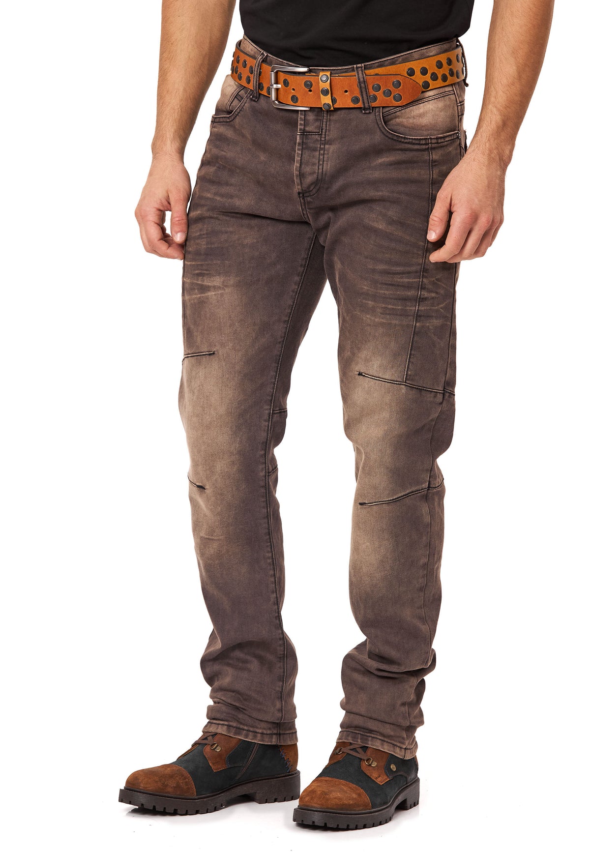 CD921 HERENJEANS