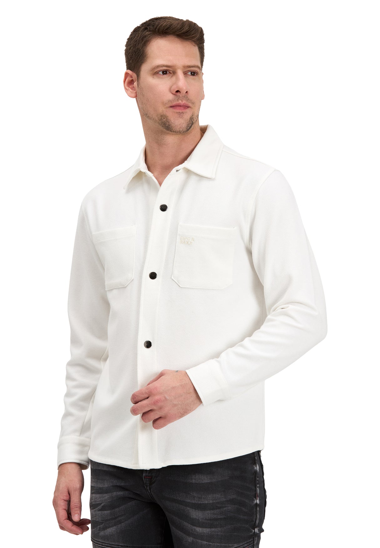 CL606 Chaqueta de Sudadera Hombre – Ligera para Verano y Entretiempo
