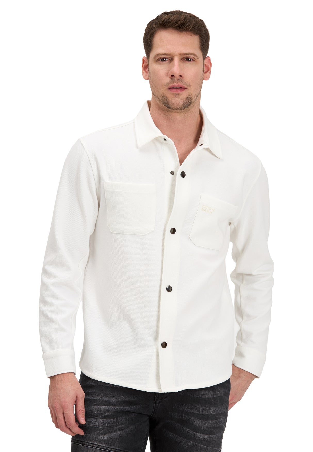 CL606 Chaqueta de Sudadera Hombre – Ligera para Verano y Entretiempo