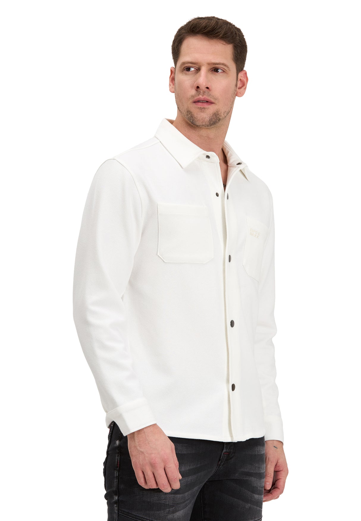 CL606 Chaqueta de Sudadera Hombre – Ligera para Verano y Entretiempo