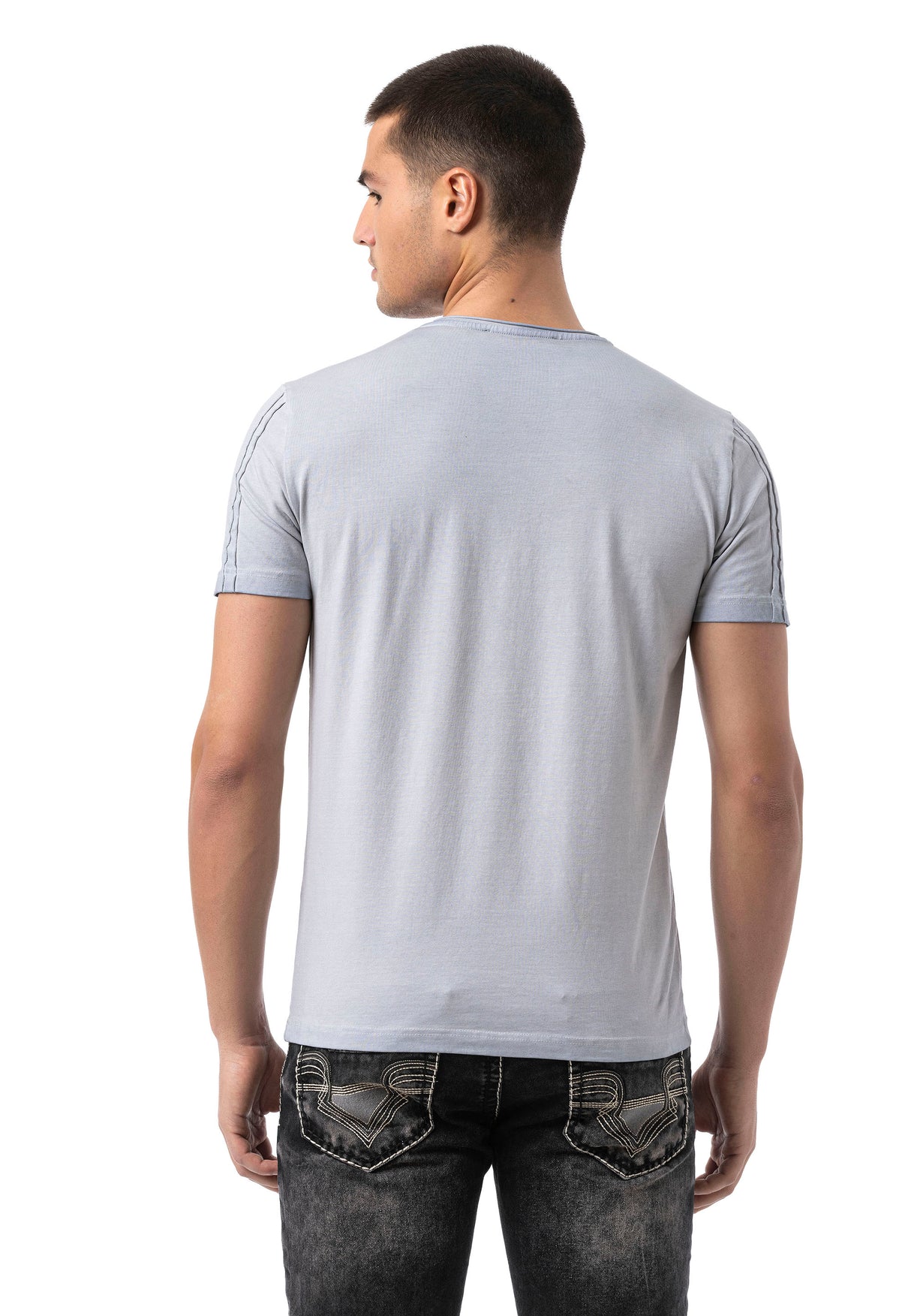 CAMISETA