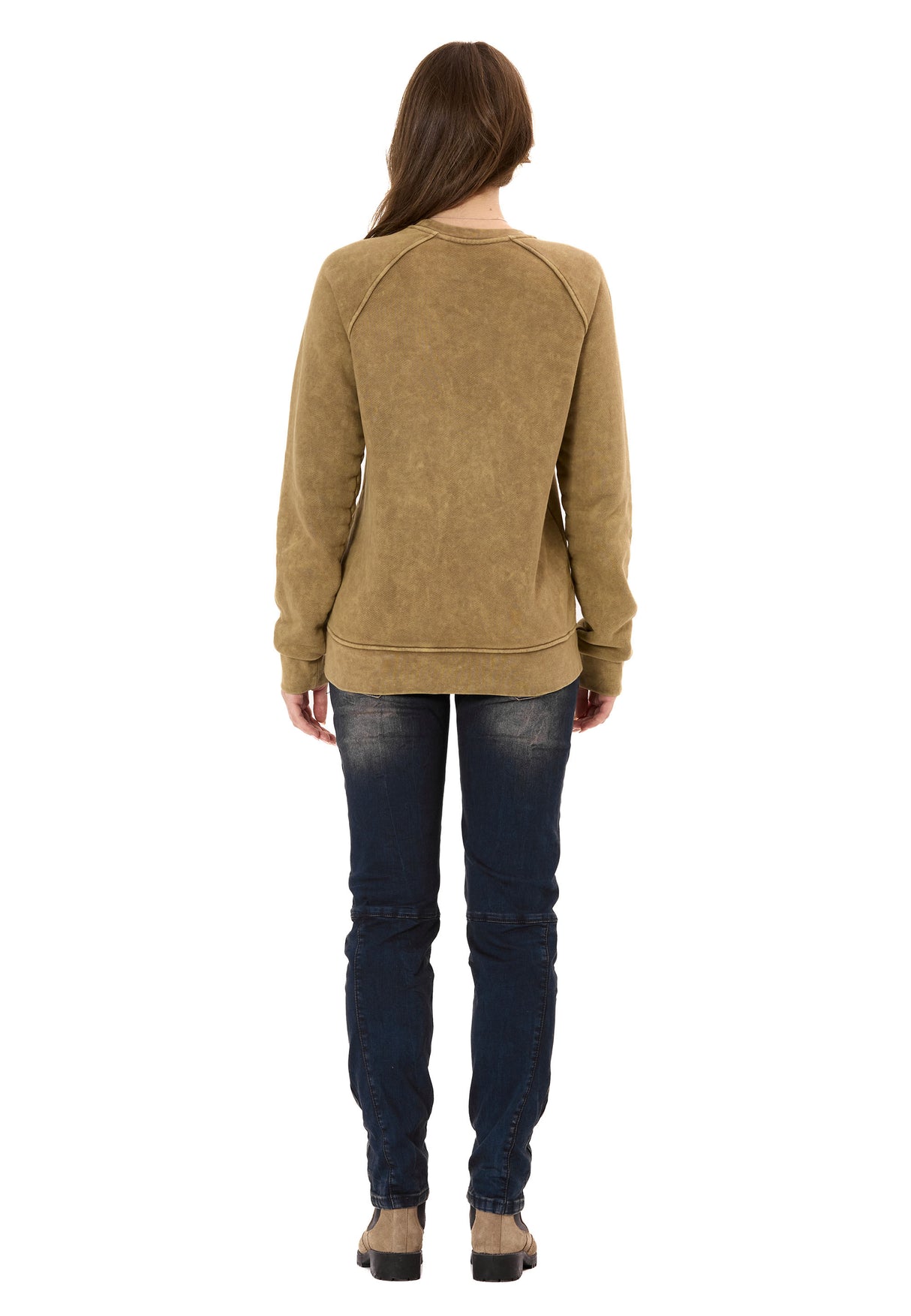 BLUZA