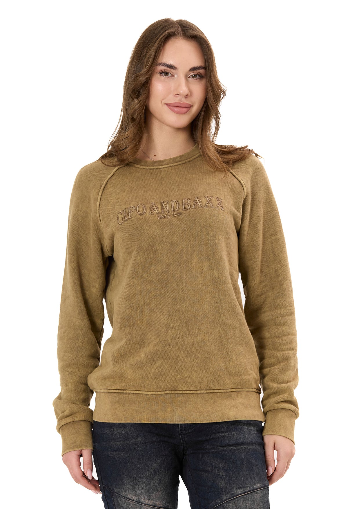 BLUZA