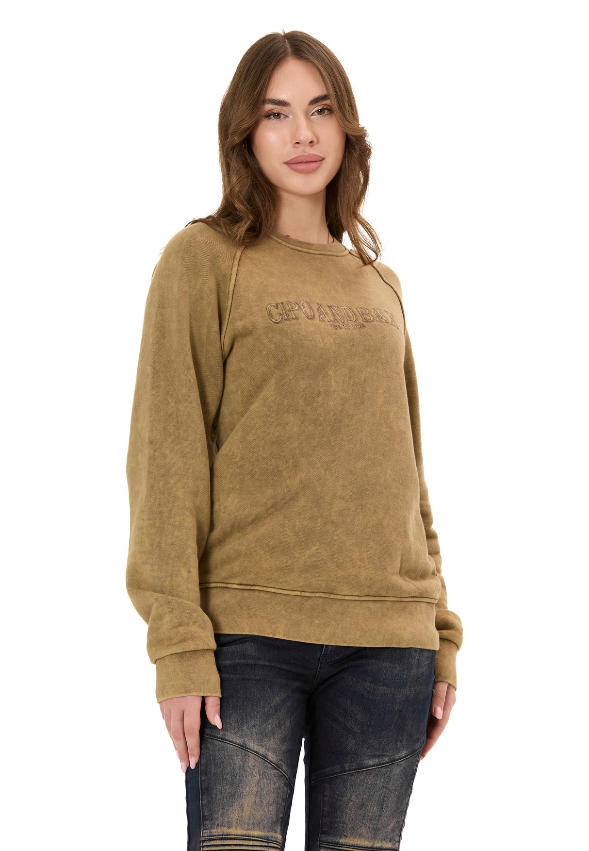 BLUZA