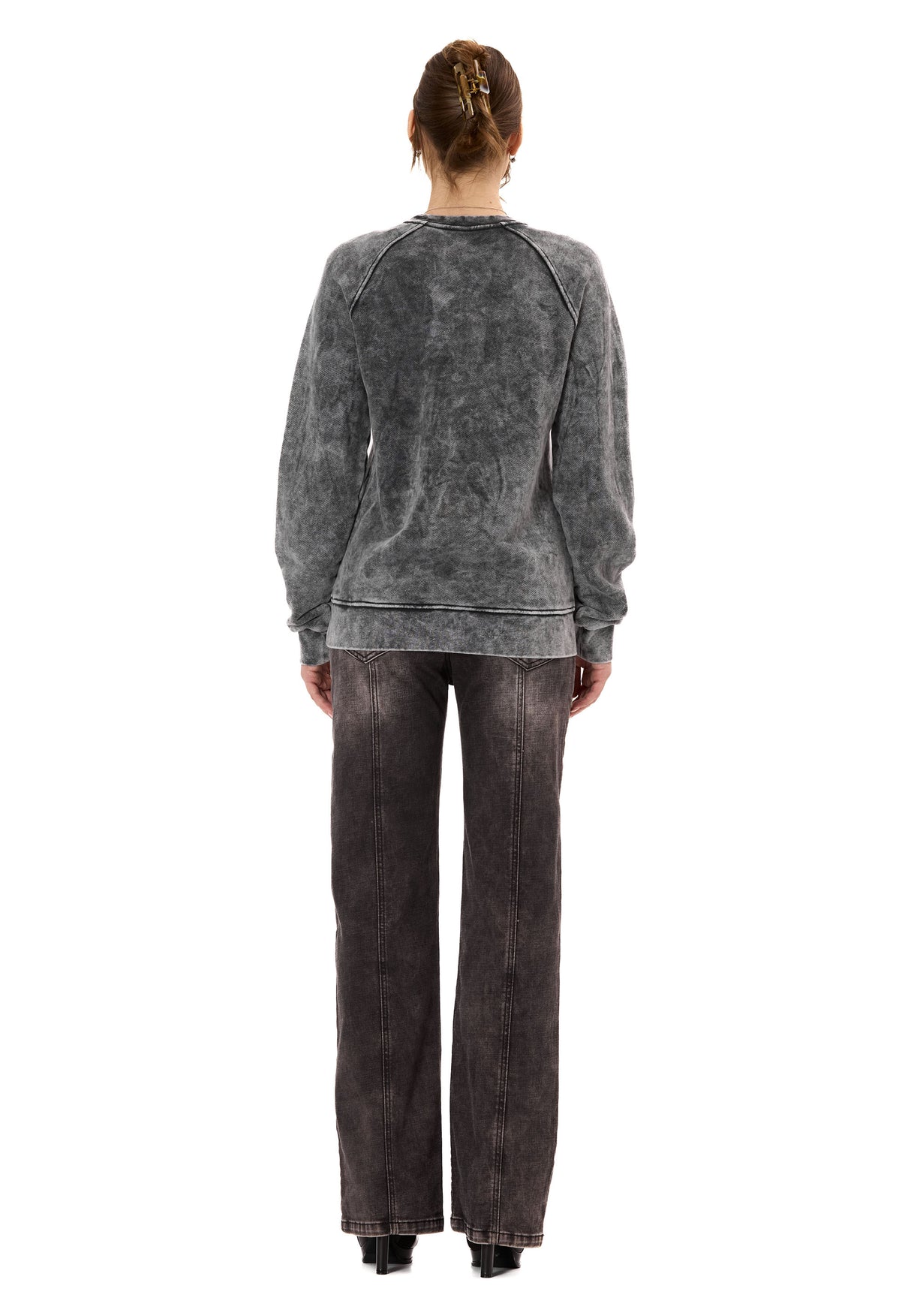 BLUZA