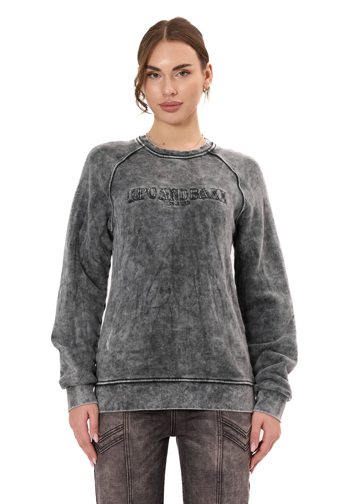 BLUZA