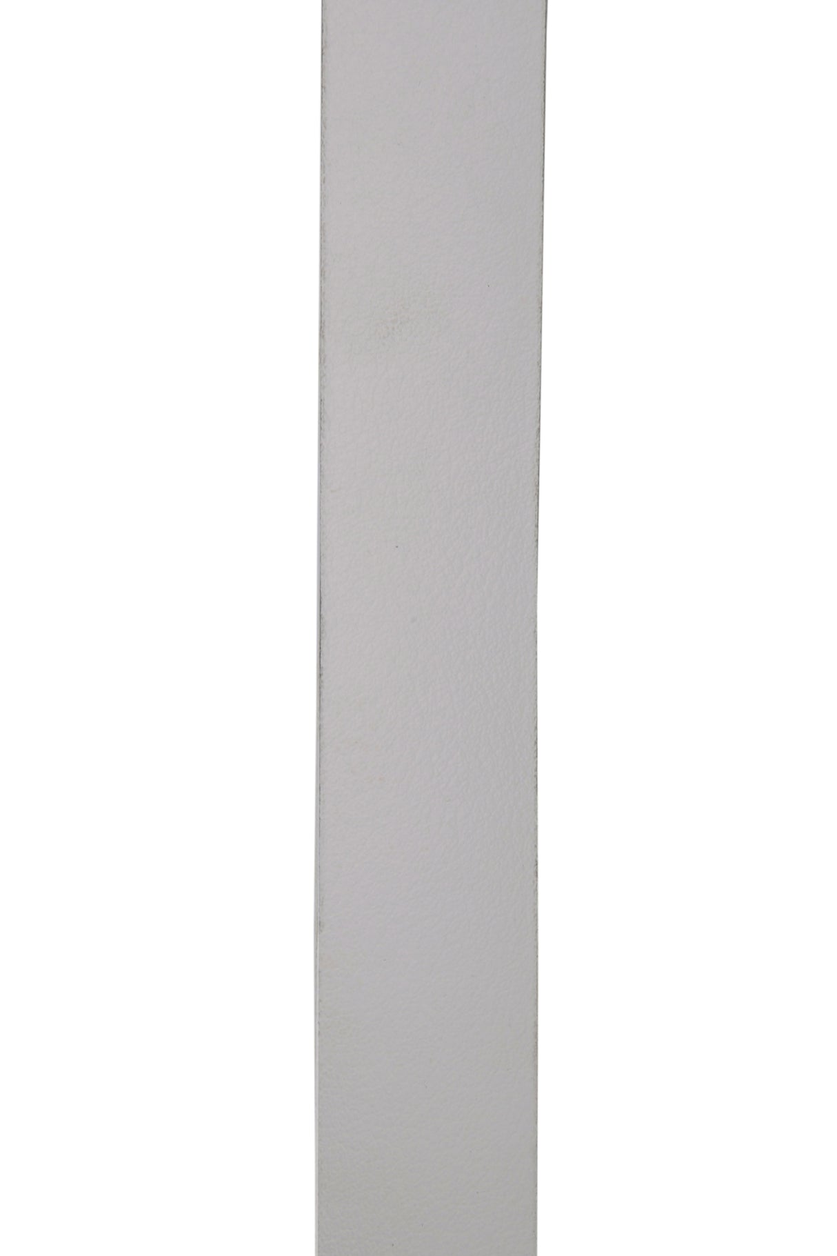 CG147 LA CEINTURE DE GENTLEMAN