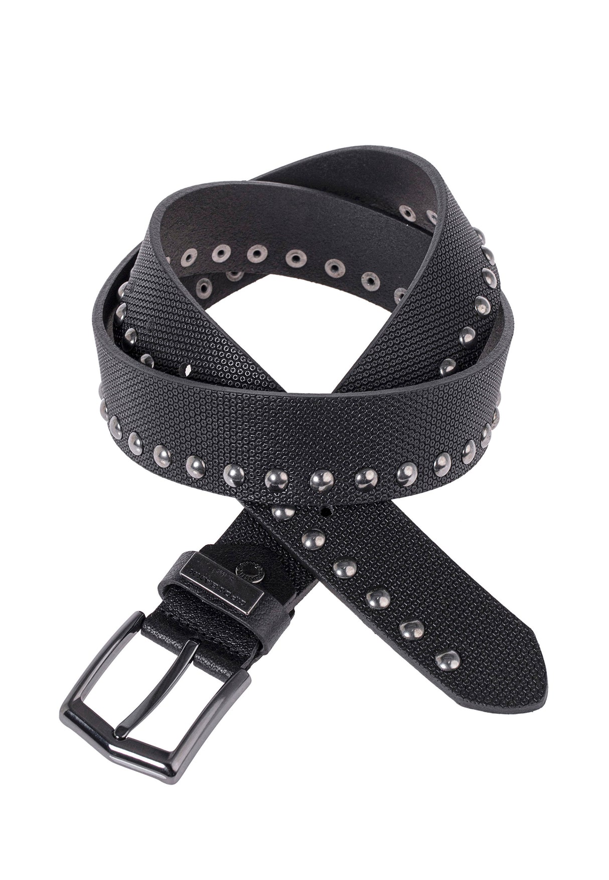 CG181 PASEK dżentelmena