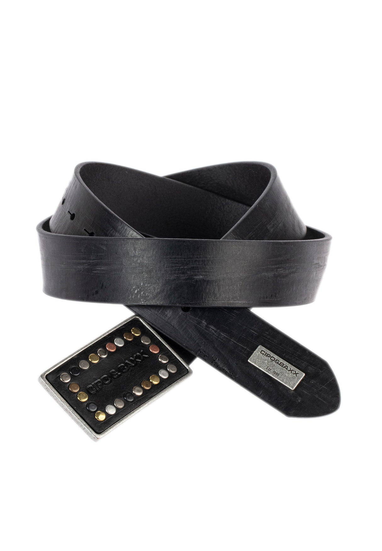 CG182 PASEK DŻENTELSKI