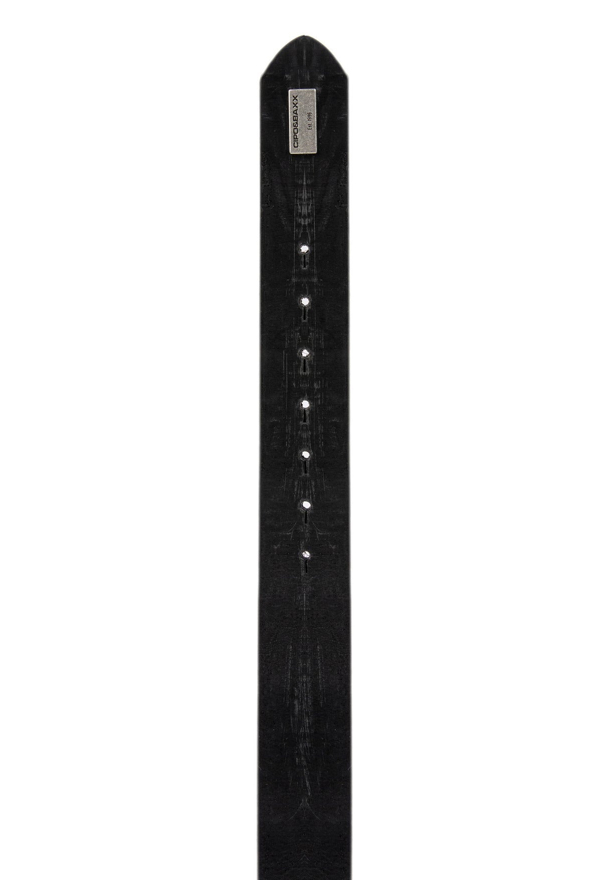 CG182 PASEK DŻENTELSKI