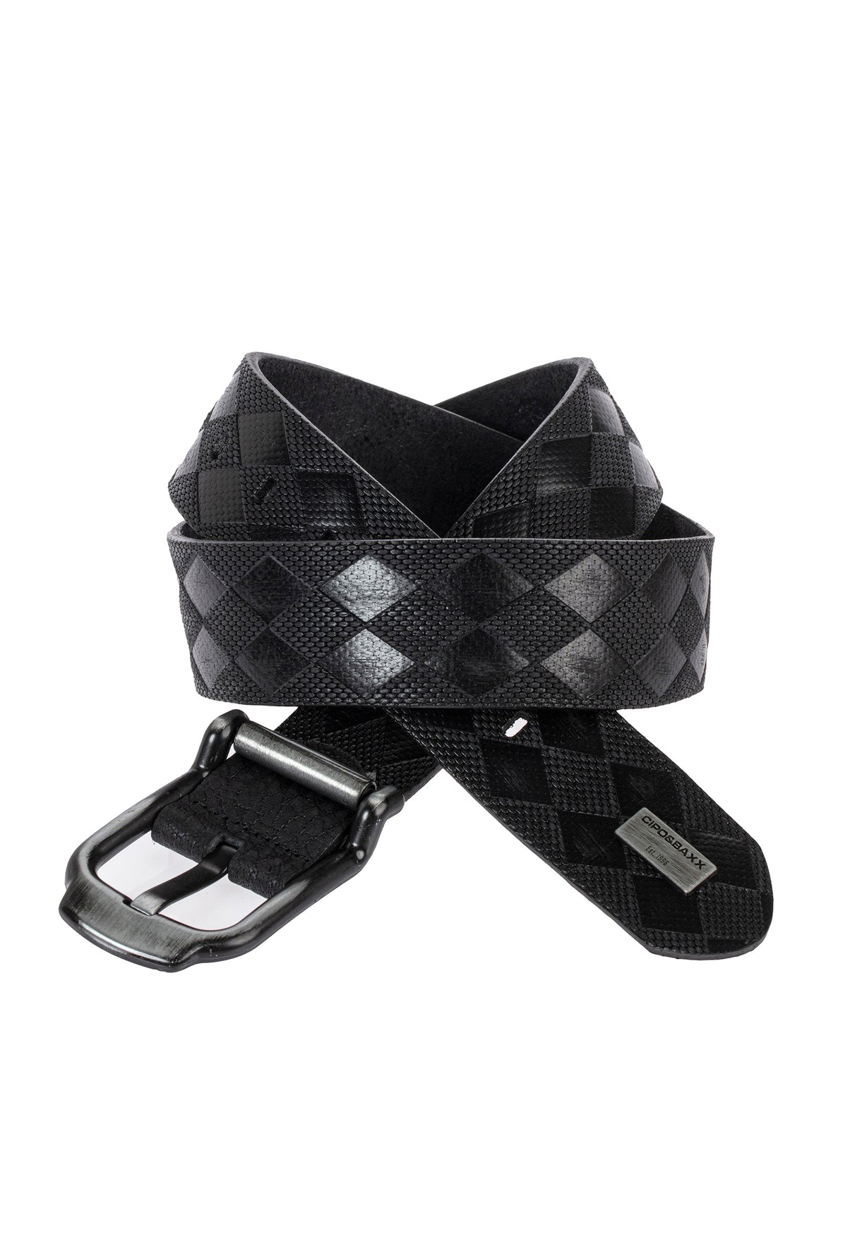 CG186 PASEK GENLEMANA