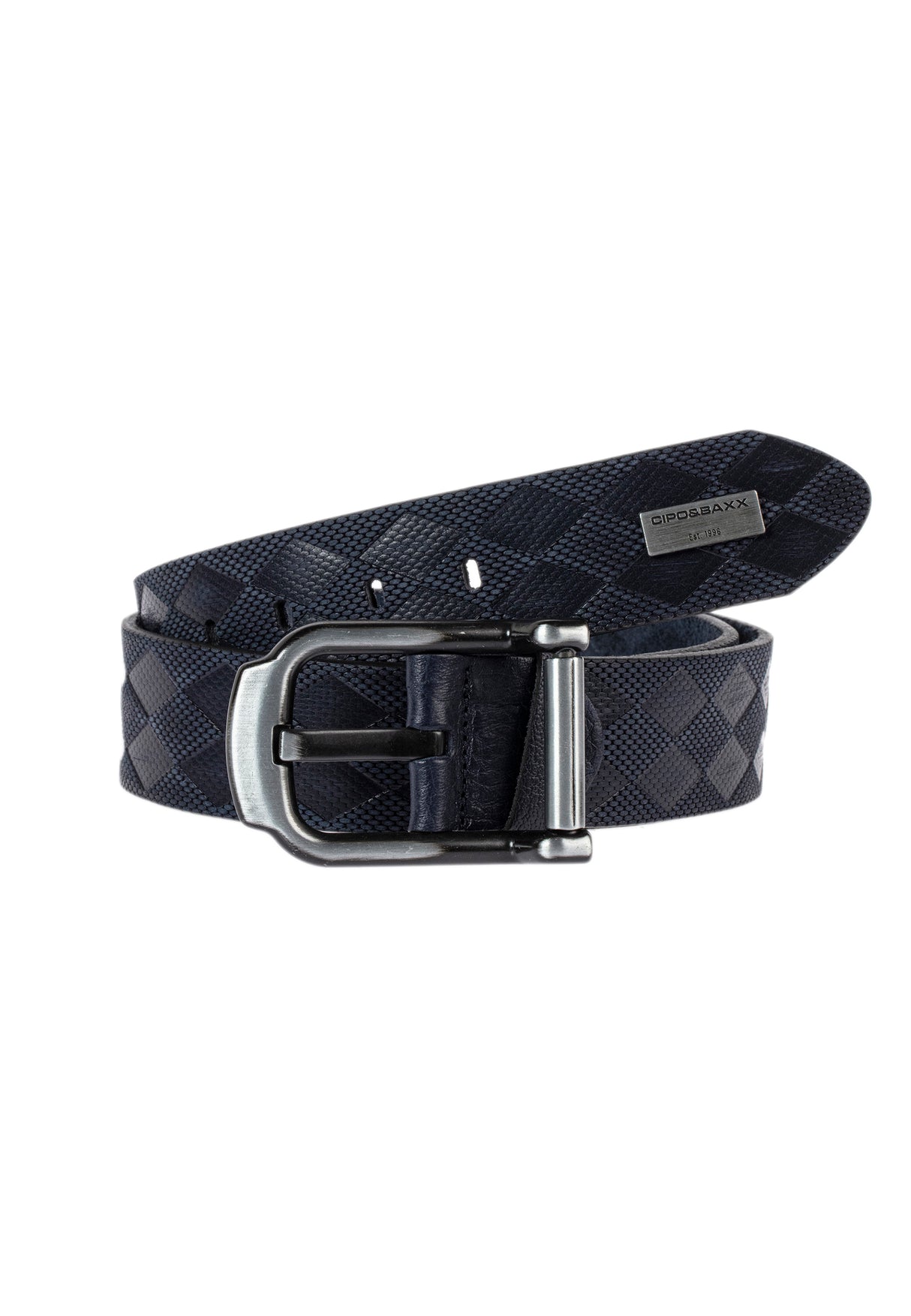 CG186 PASEK GENLEMANA