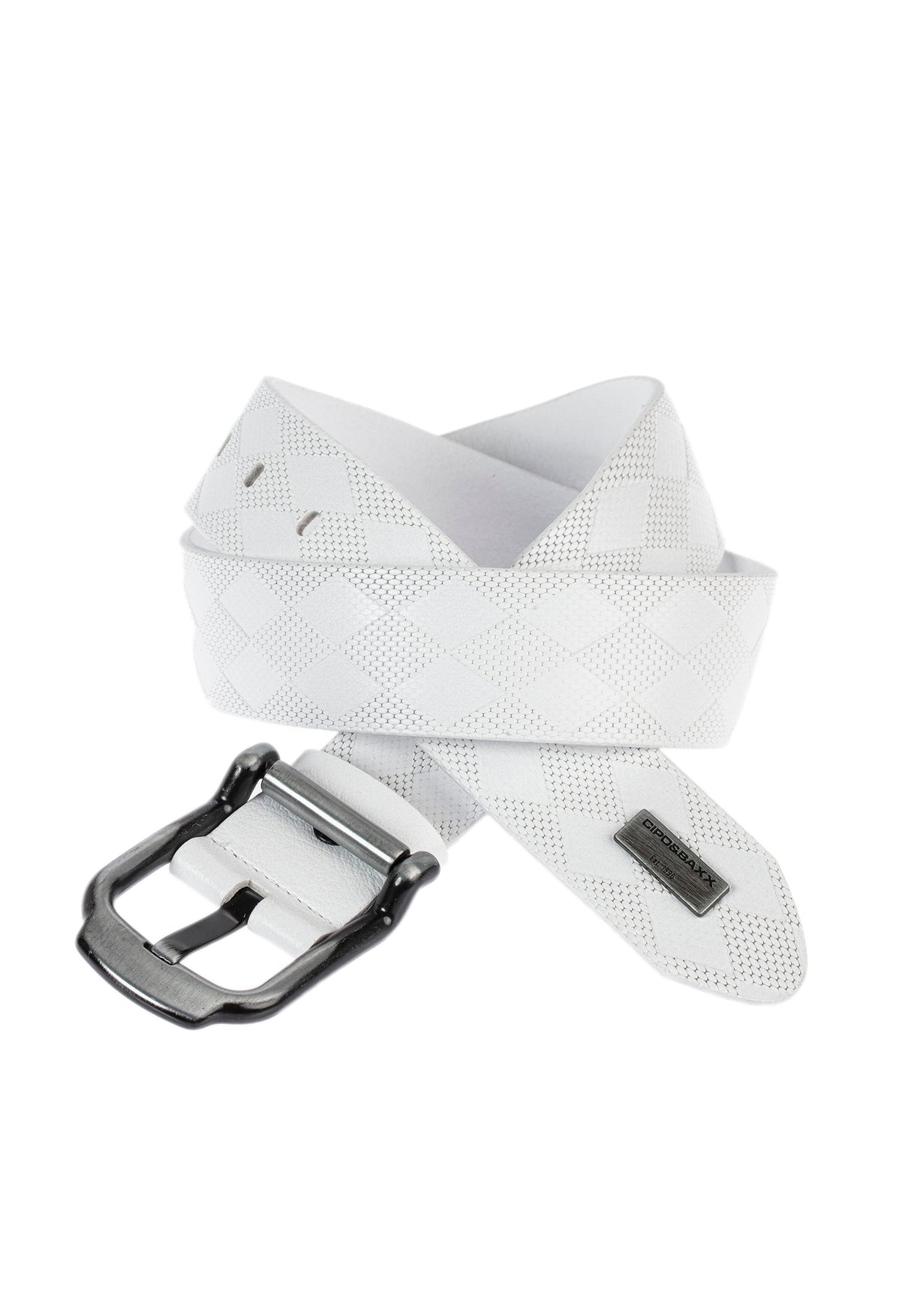 CG186 PASEK GENLEMANA