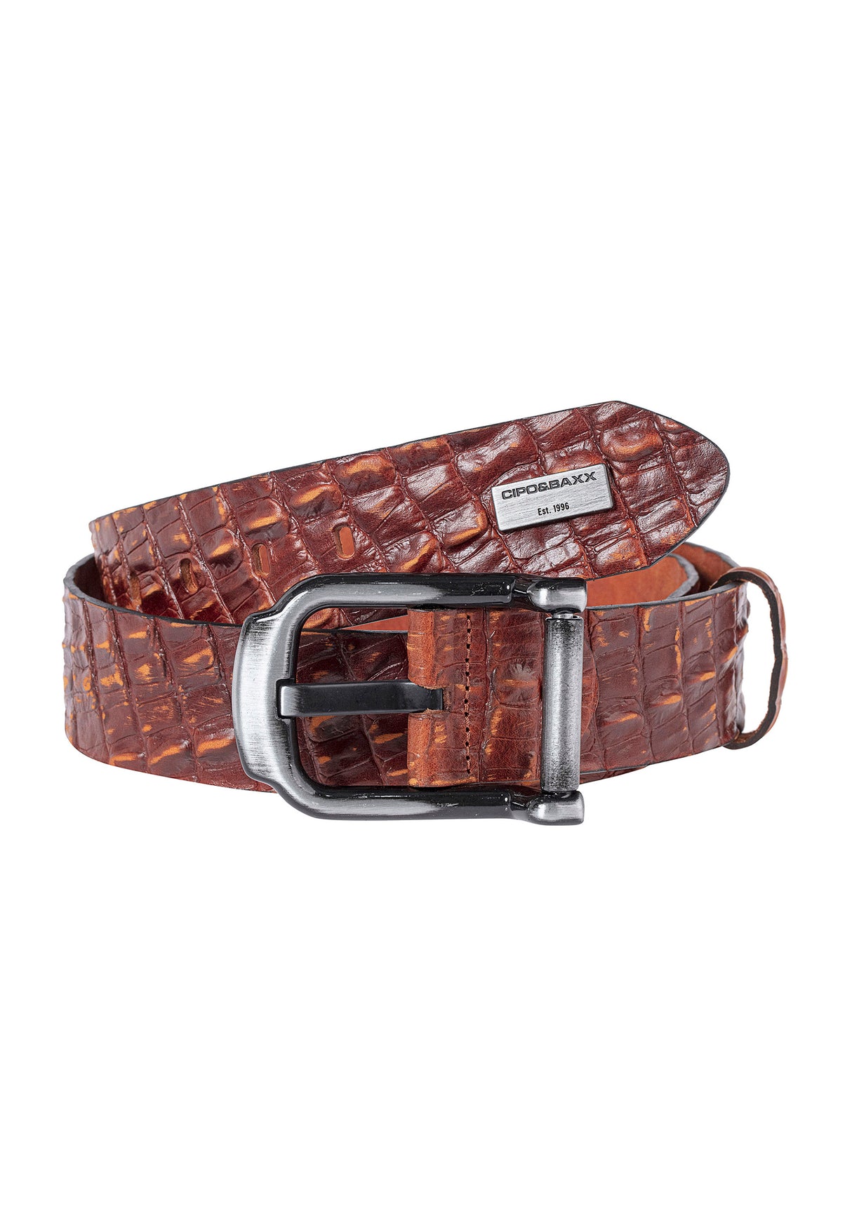 CG176 PASEK GENLEMANA