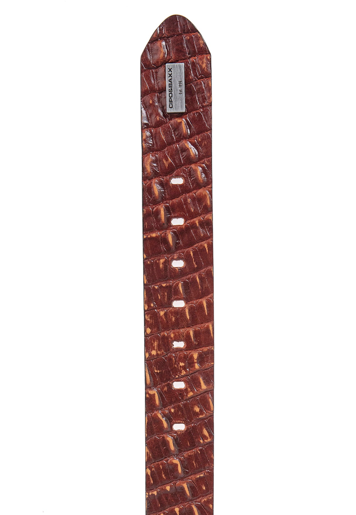 CG176 PASEK GENLEMANA