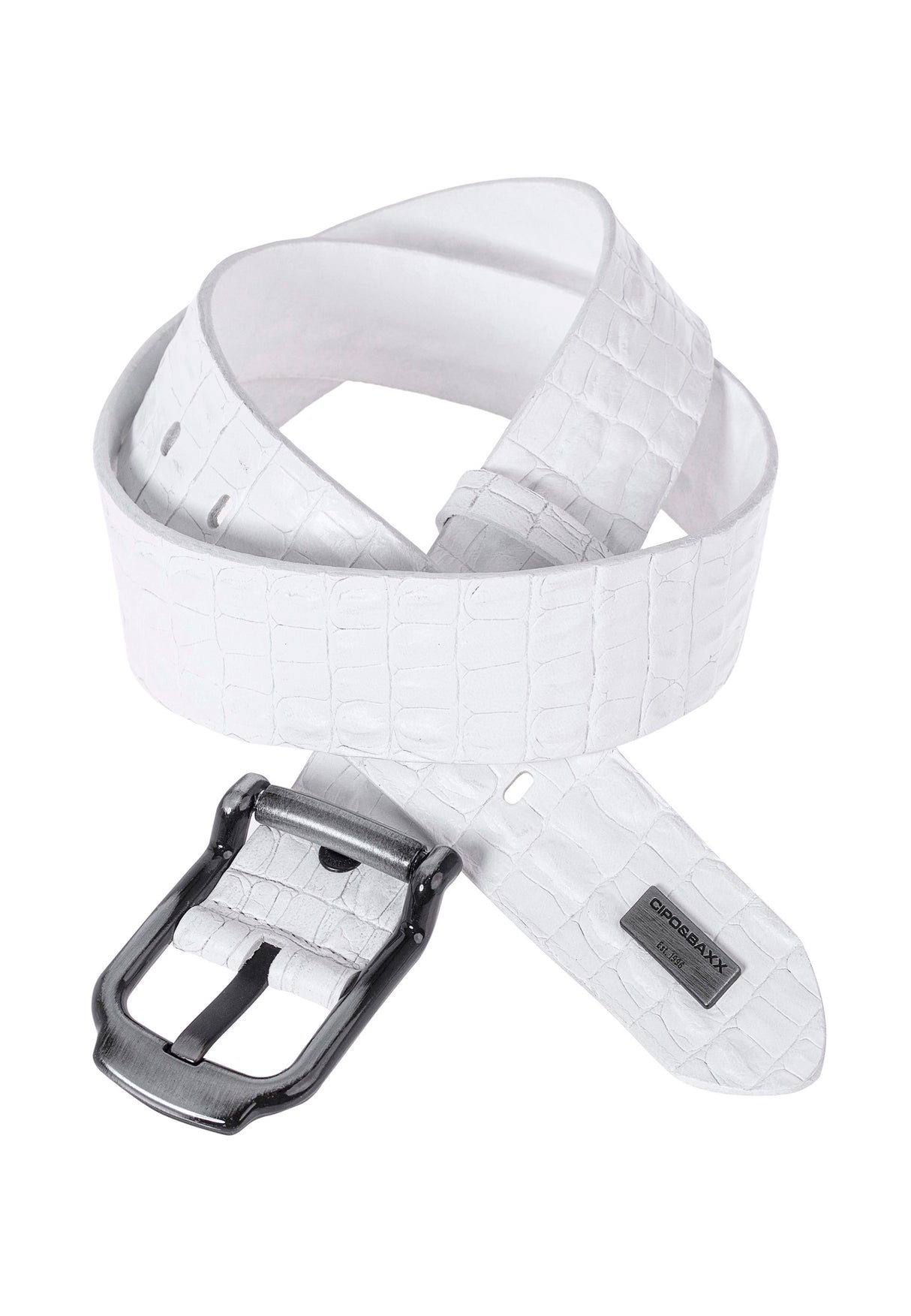 CG176 PASEK GENLEMANA