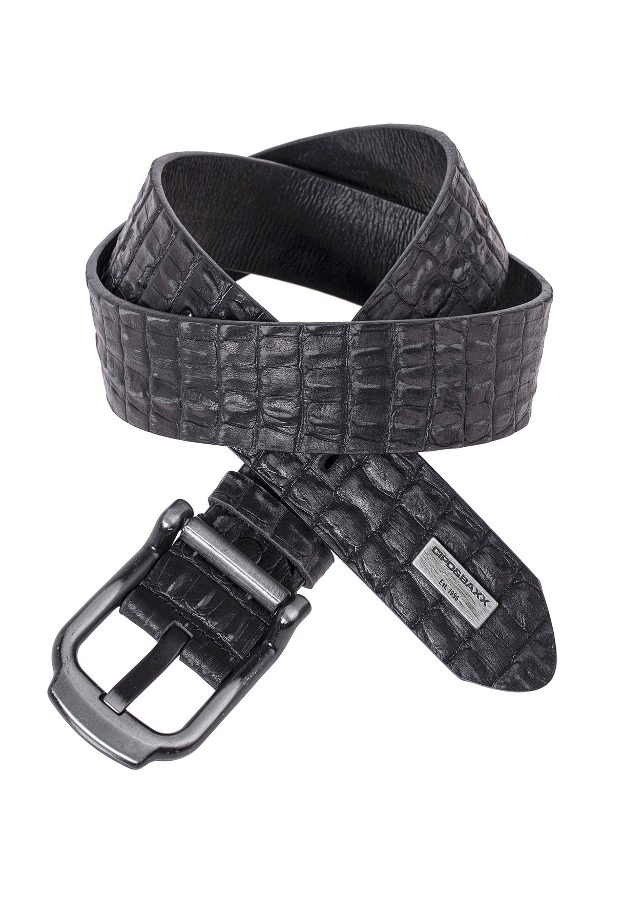 CG176 PASEK GENLEMANA