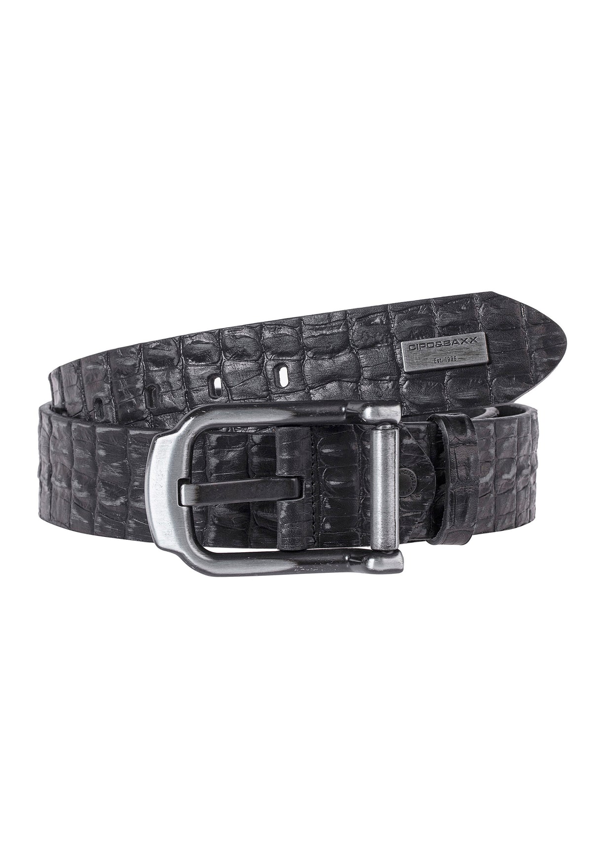 CG176 PASEK GENLEMANA