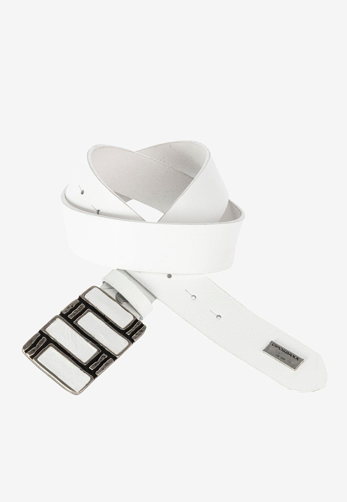 CG167 PASEK GENLEMANA