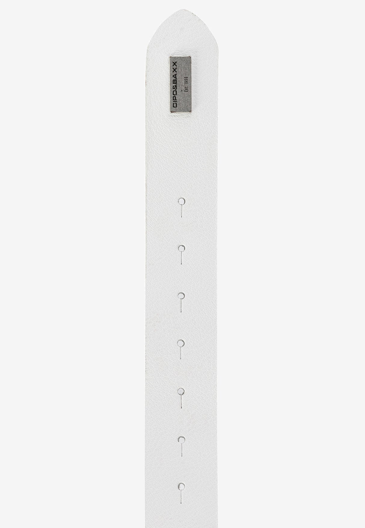 CG167 PASEK GENLEMANA