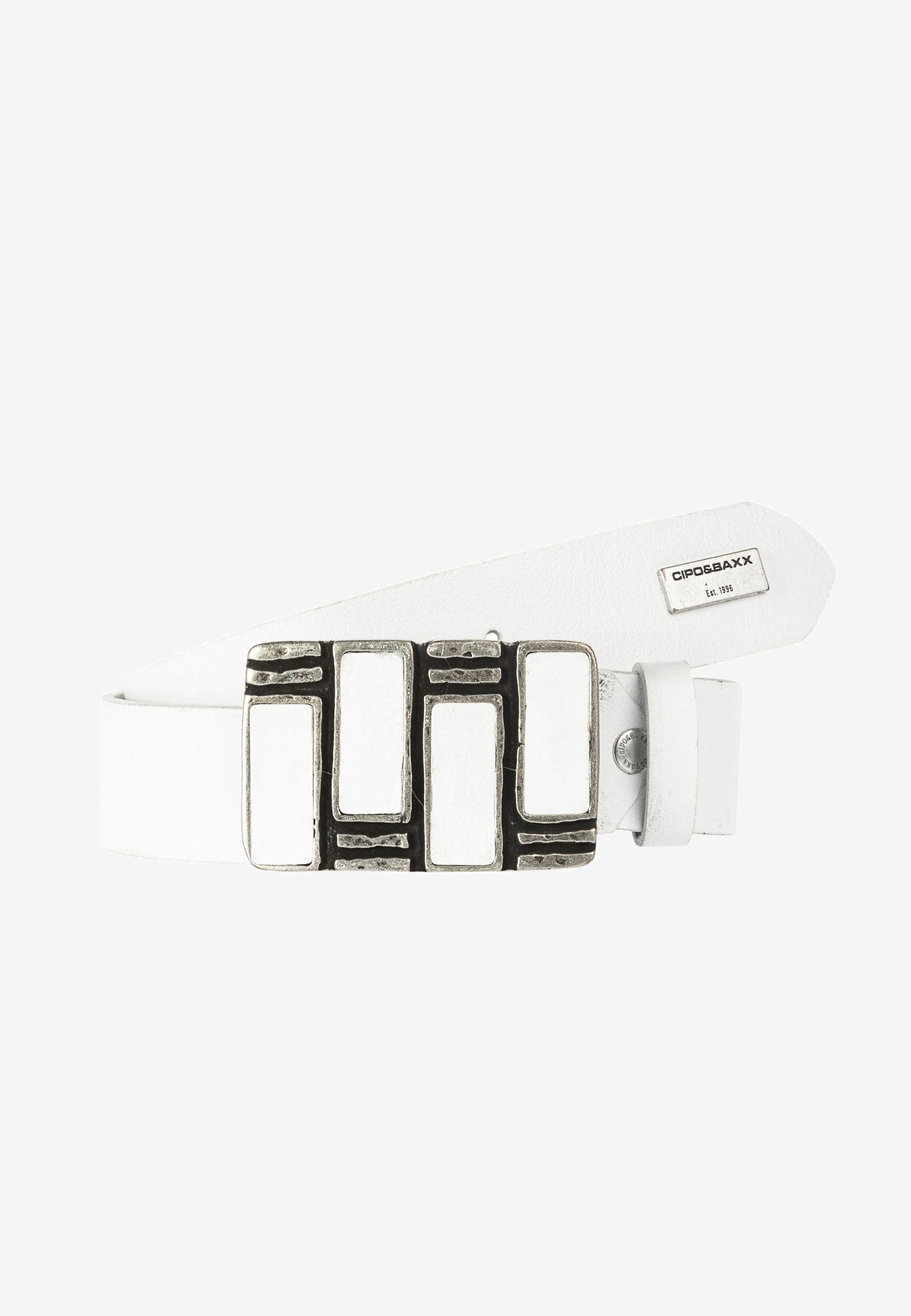 CG167 PASEK GENLEMANA