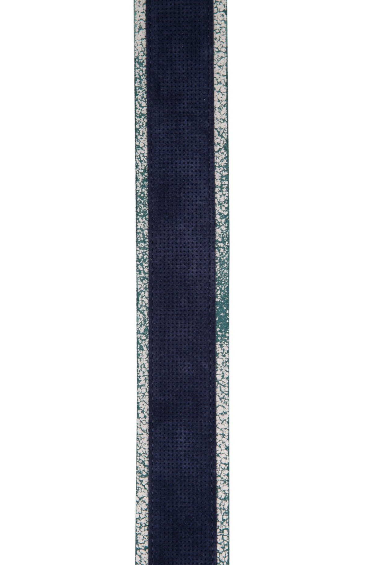 CG141 LA CEINTURE DE GENTLEMAN