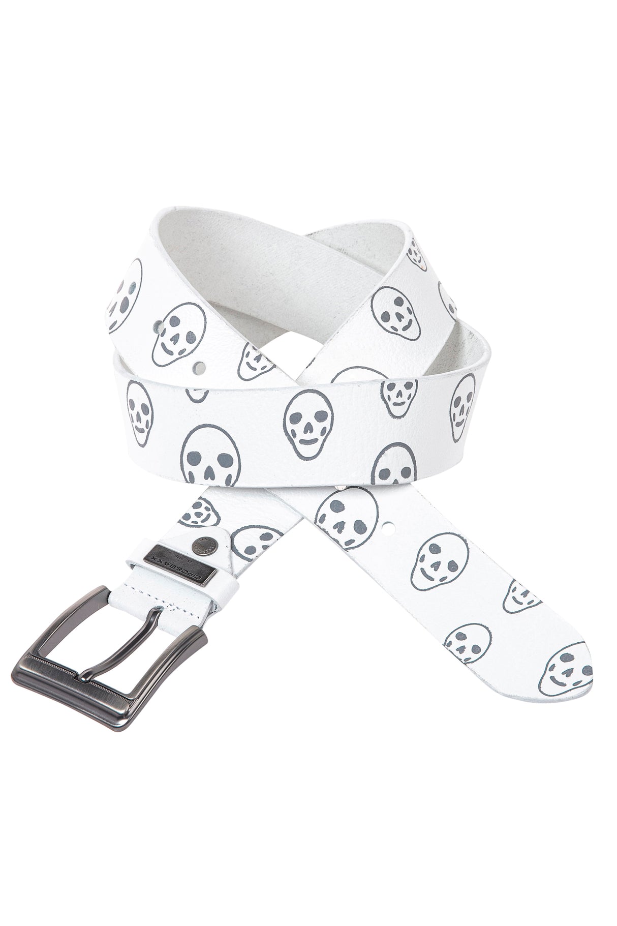 CEINTURE HOMME CG140