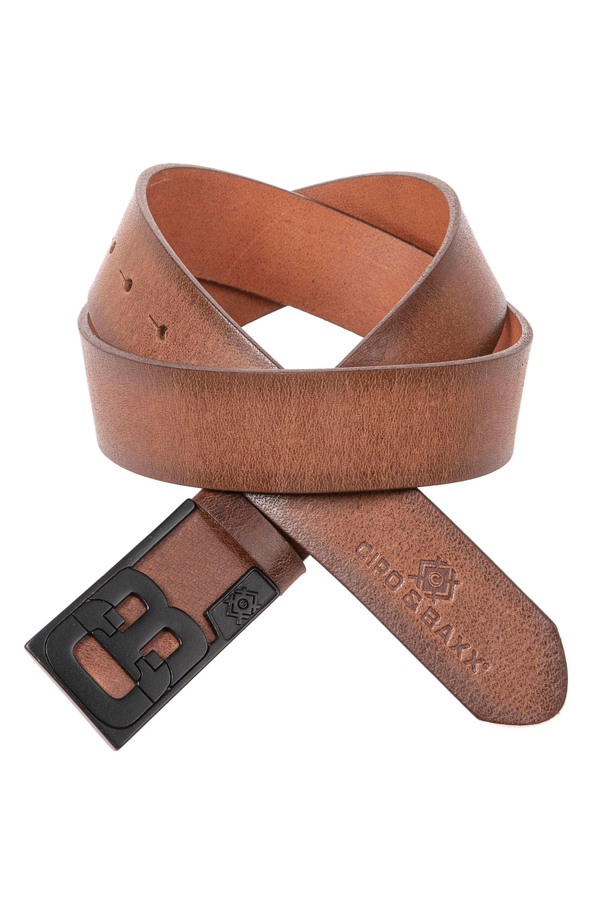 CG131 PASEK dżentelmena