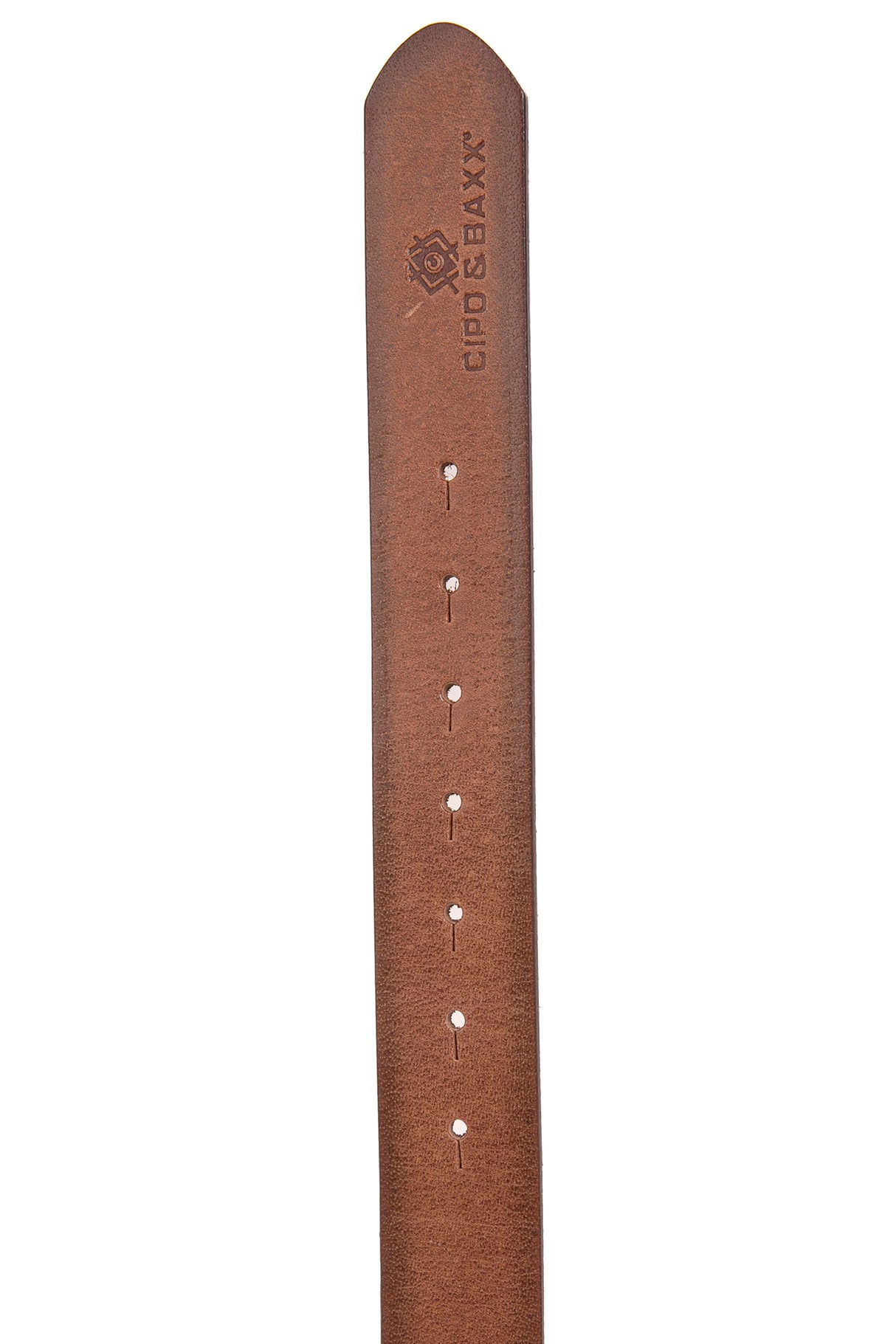 CG131 PASEK dżentelmena