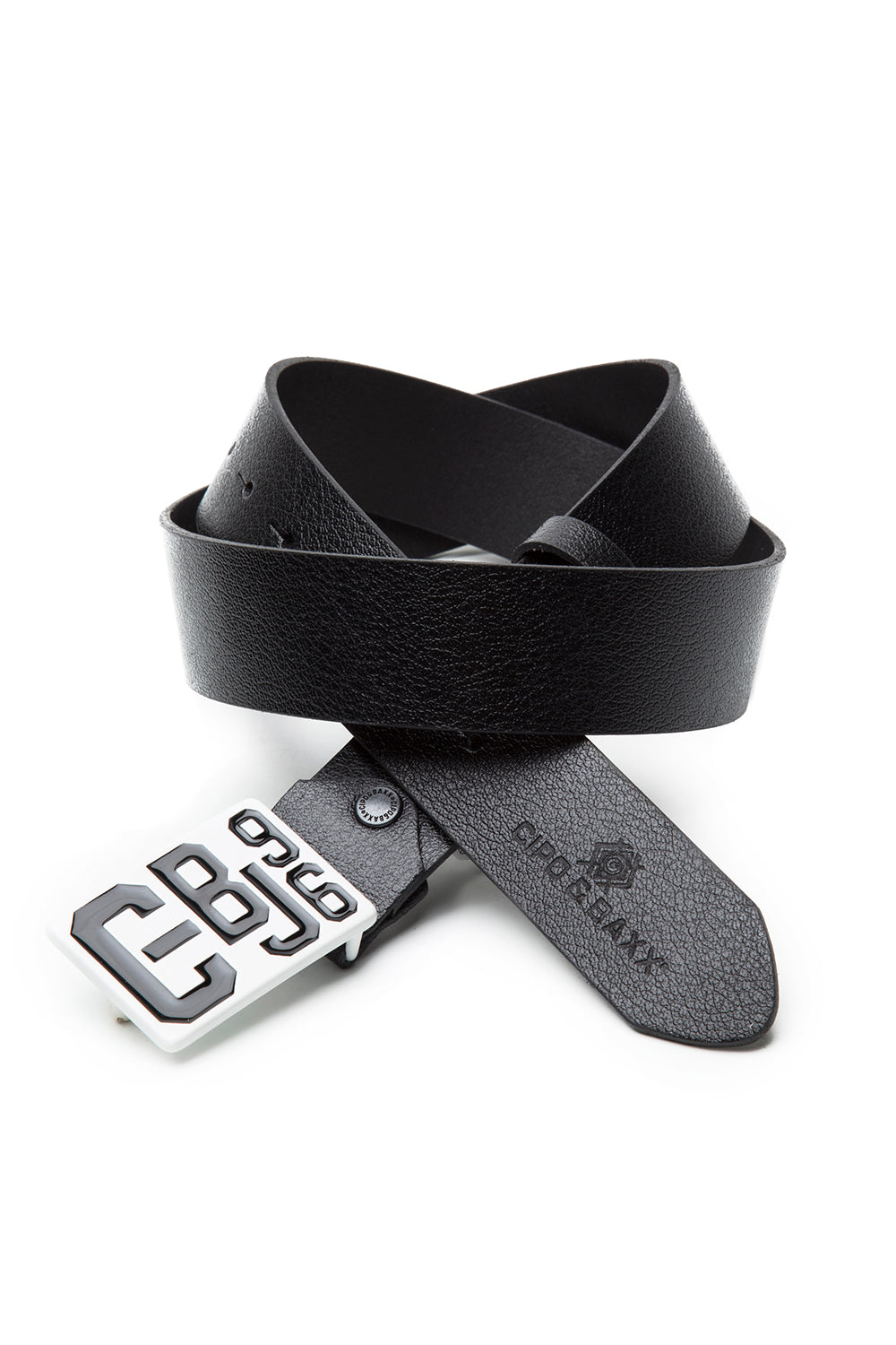 CEINTURE HOMME CG149