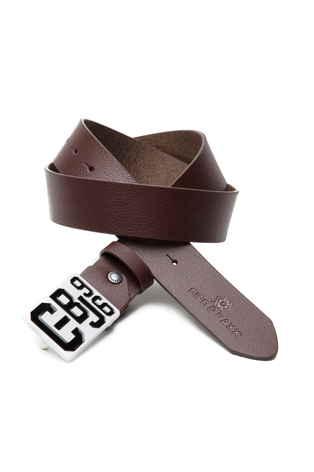 CEINTURE HOMME CG149