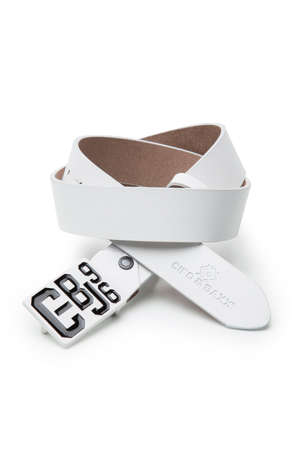 CEINTURE HOMME CG149