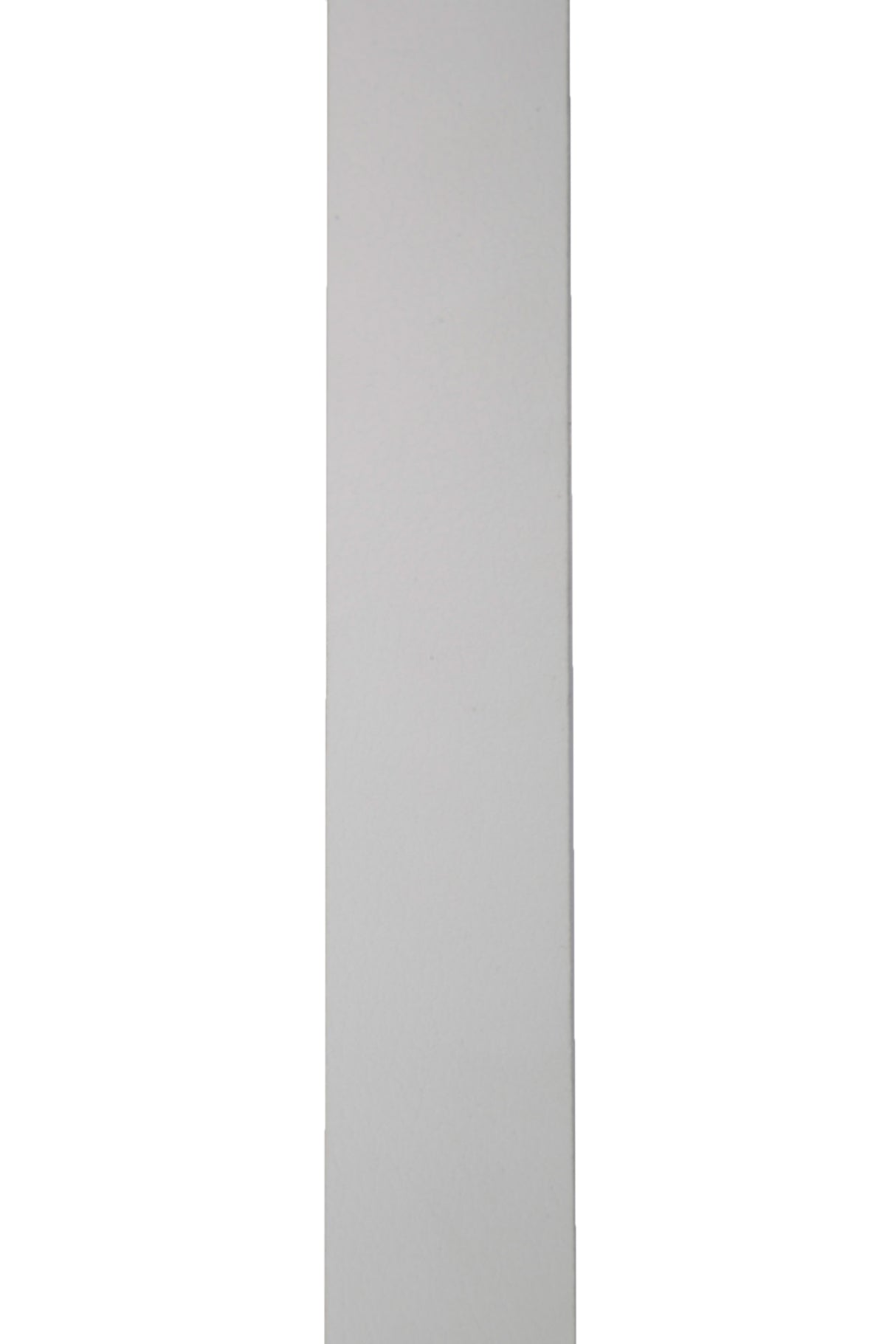 CG148 LA CEINTURE DE GENTLEMAN