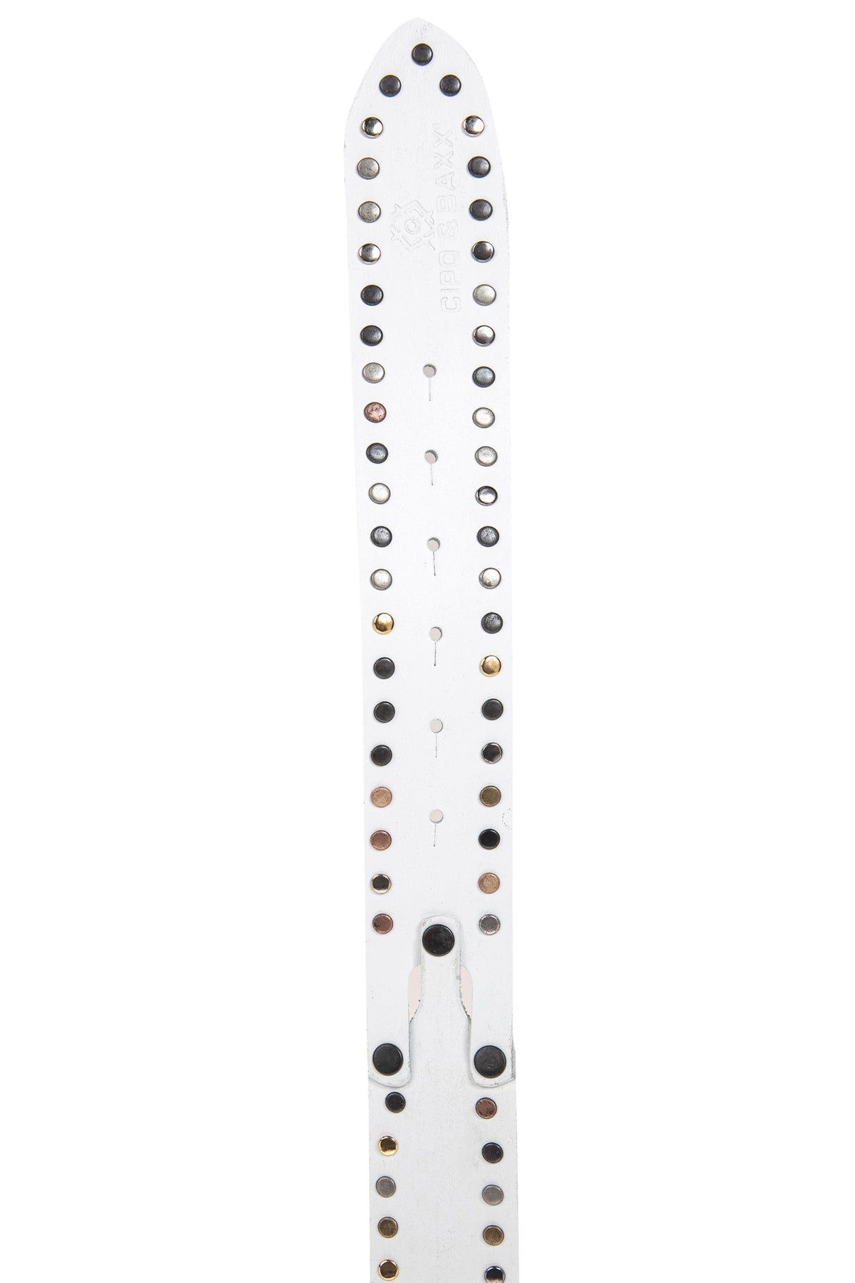 CG156 HERREN GÜRTEL