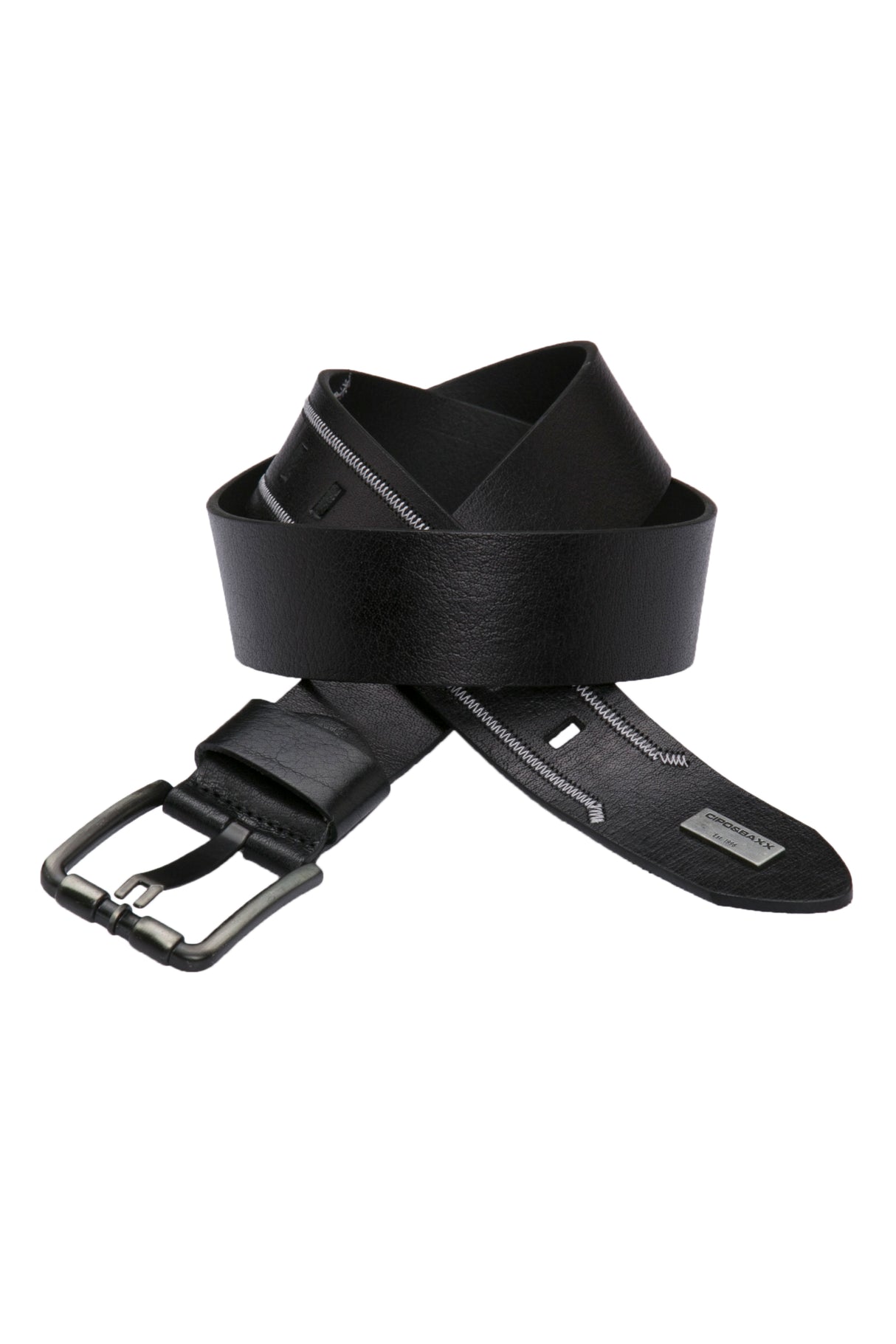 CEINTURE HOMME CG150