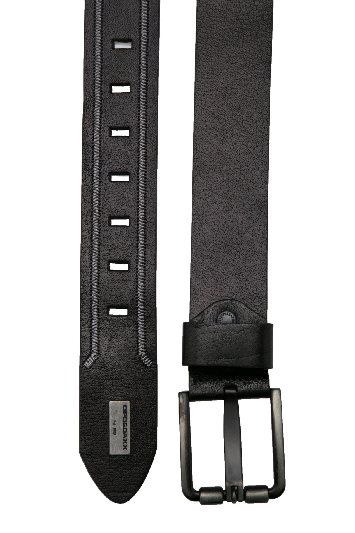 CEINTURE HOMME CG150