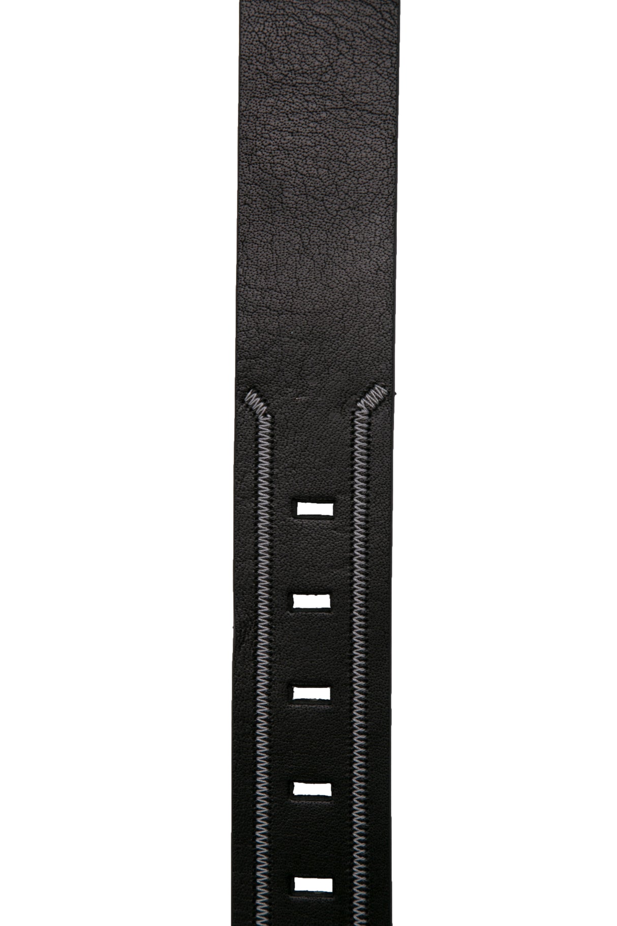 CEINTURE HOMME CG150