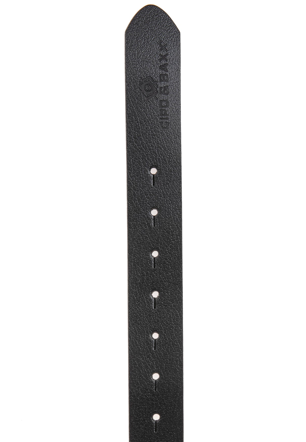 CG151 PASEK dżentelmena