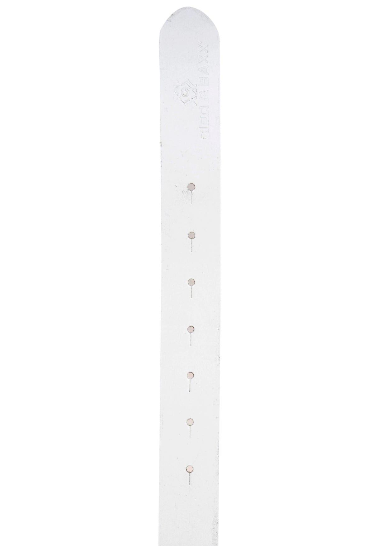 CG151 PASEK dżentelmena