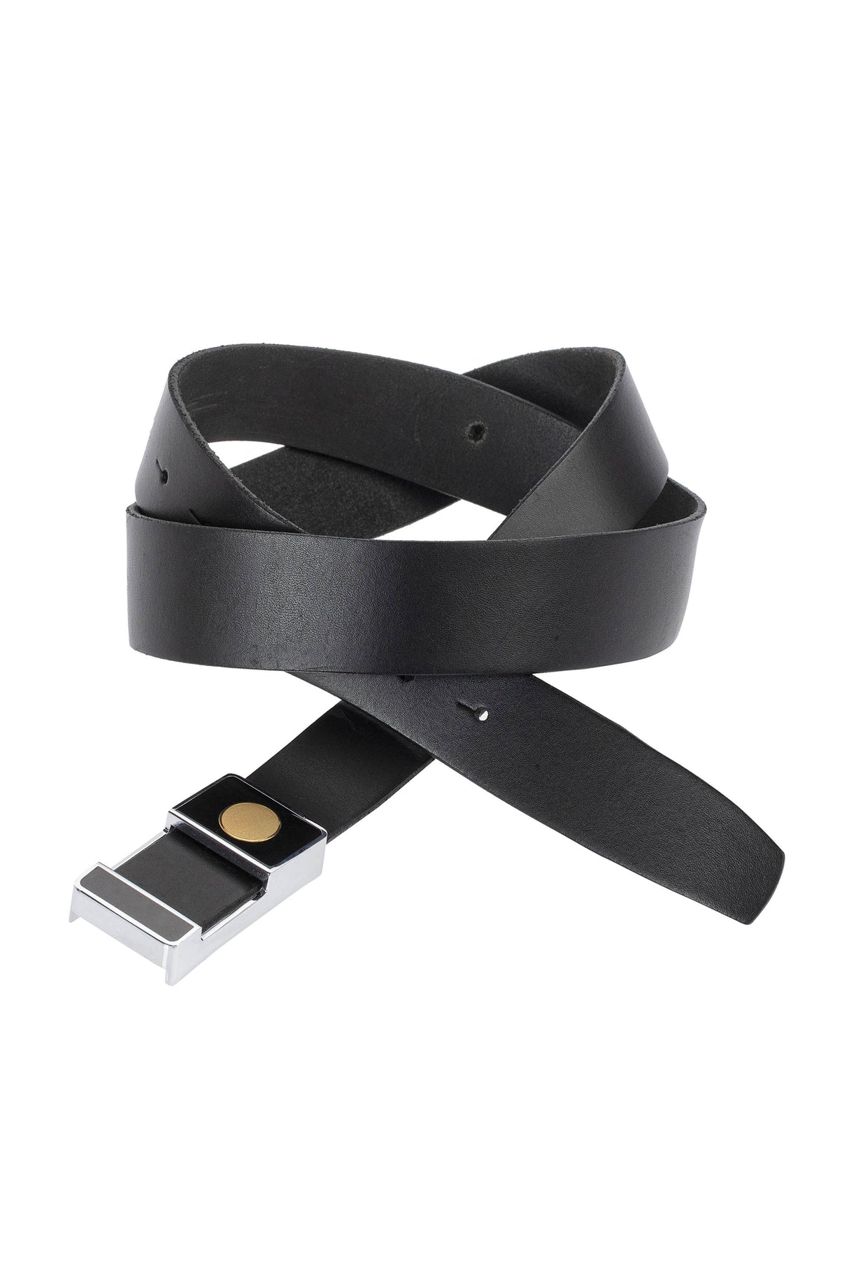 CG126 PASEK dżentelmena