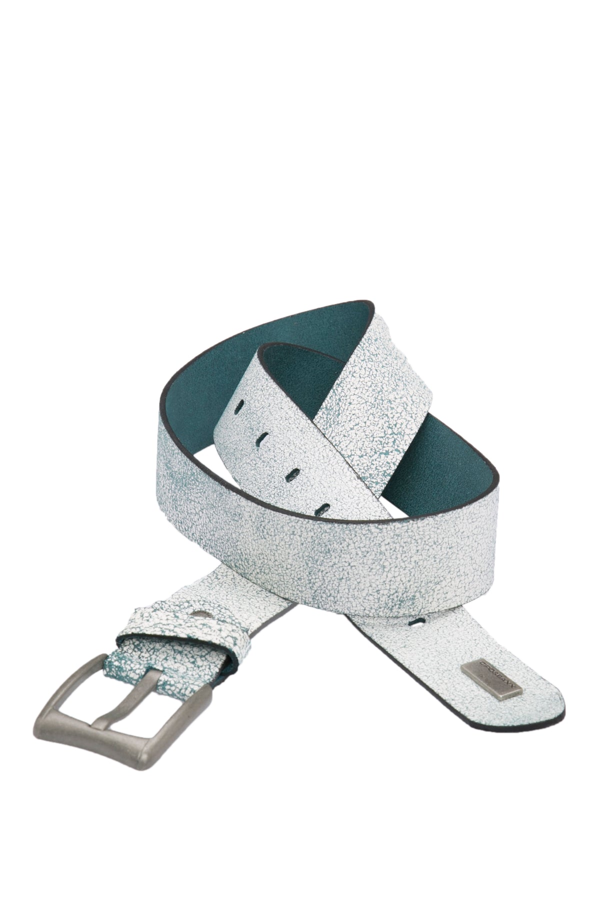 C44862 PASEK DLA MĘŻCZYZN