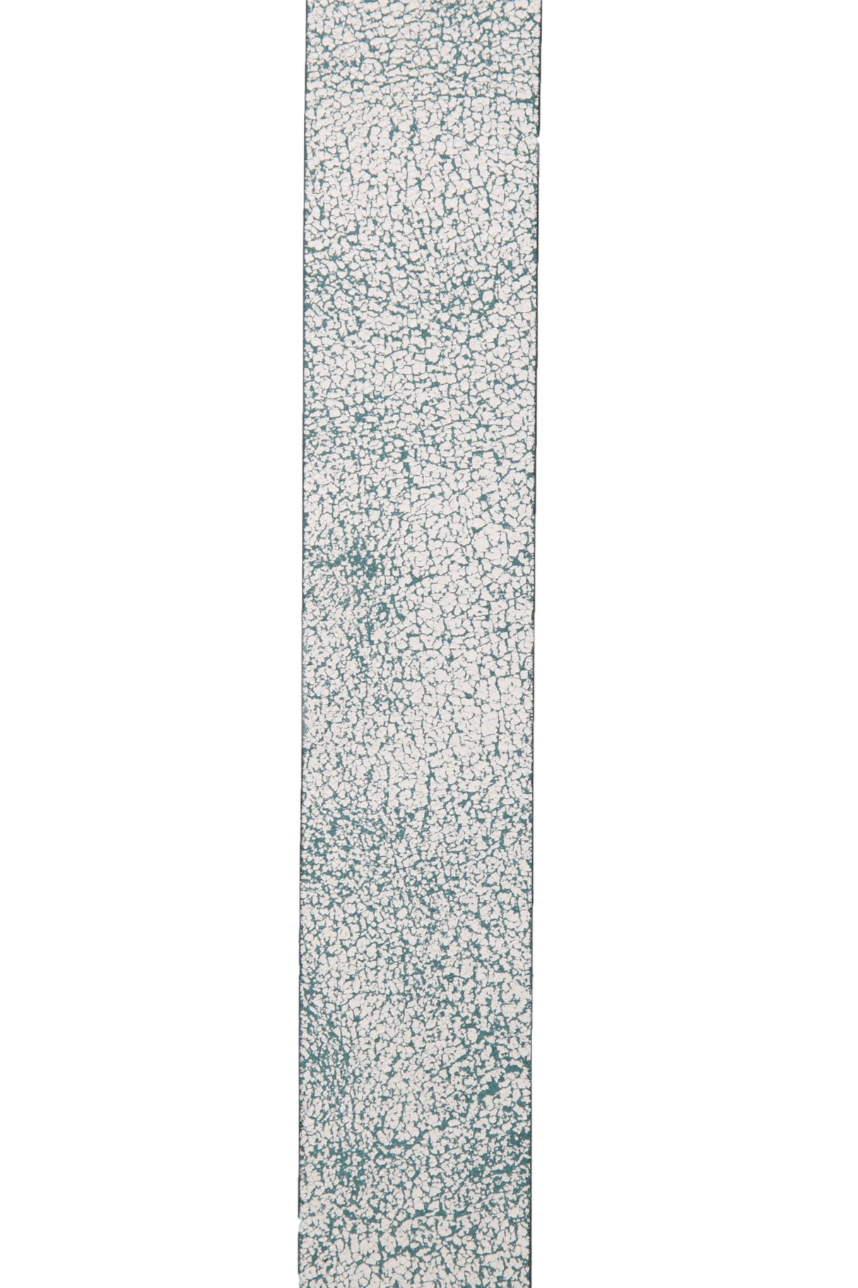 C44862 PASEK DLA MĘŻCZYZN