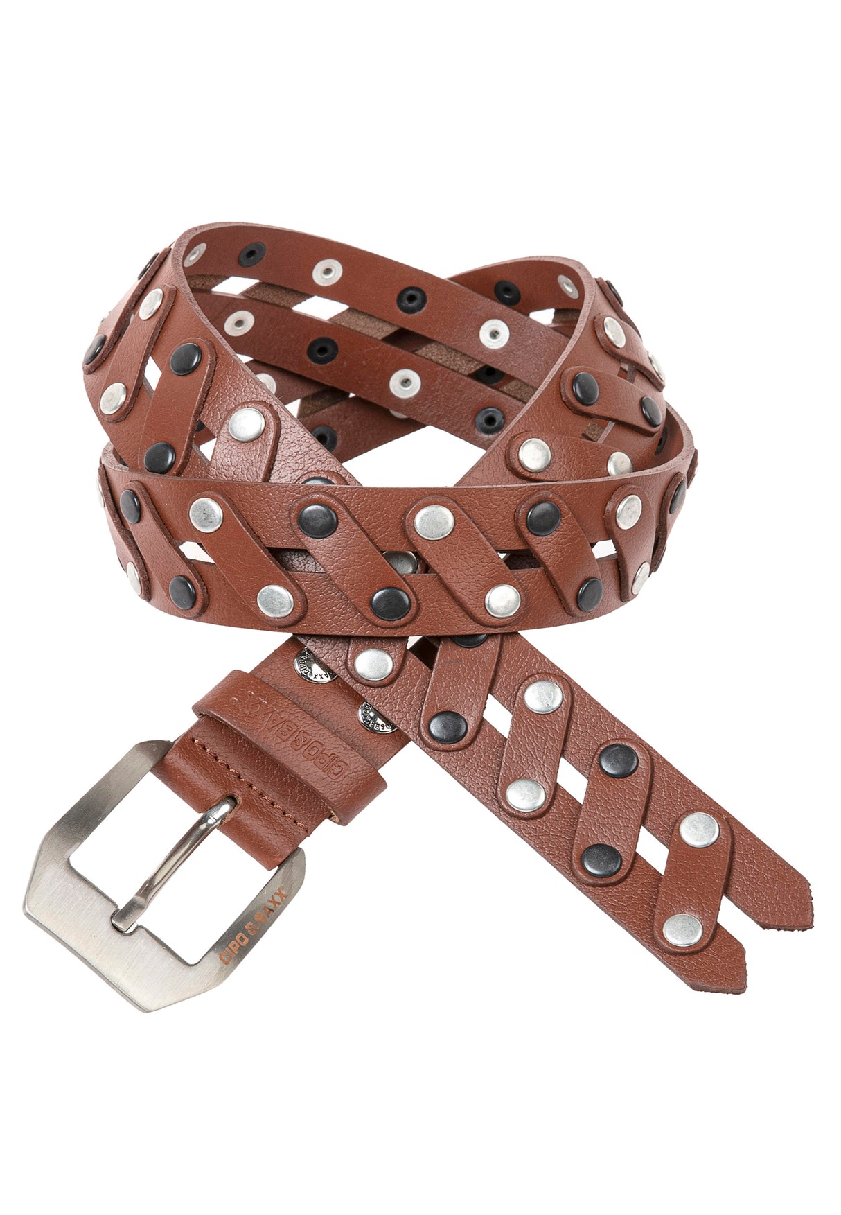 CG172 PASEK DŻENTELSKI