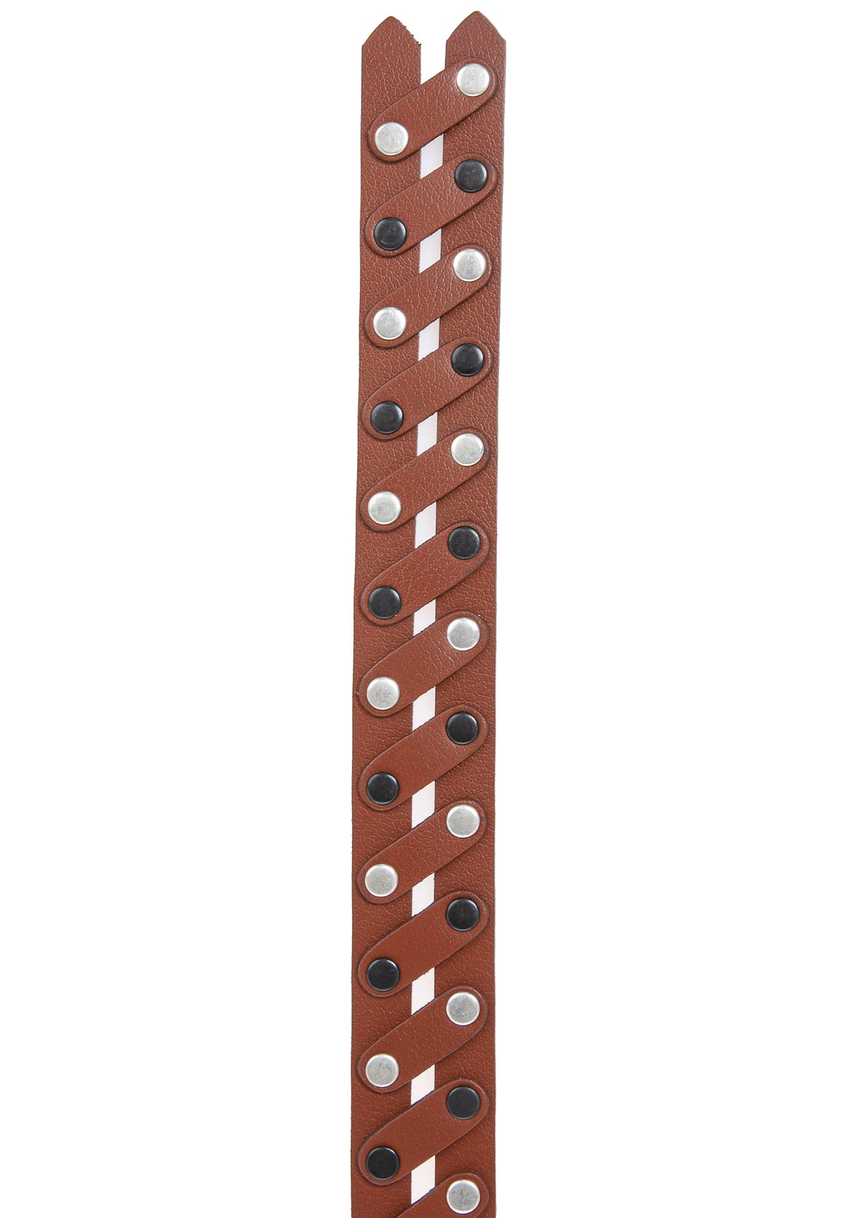 CG172 PASEK DŻENTELSKI