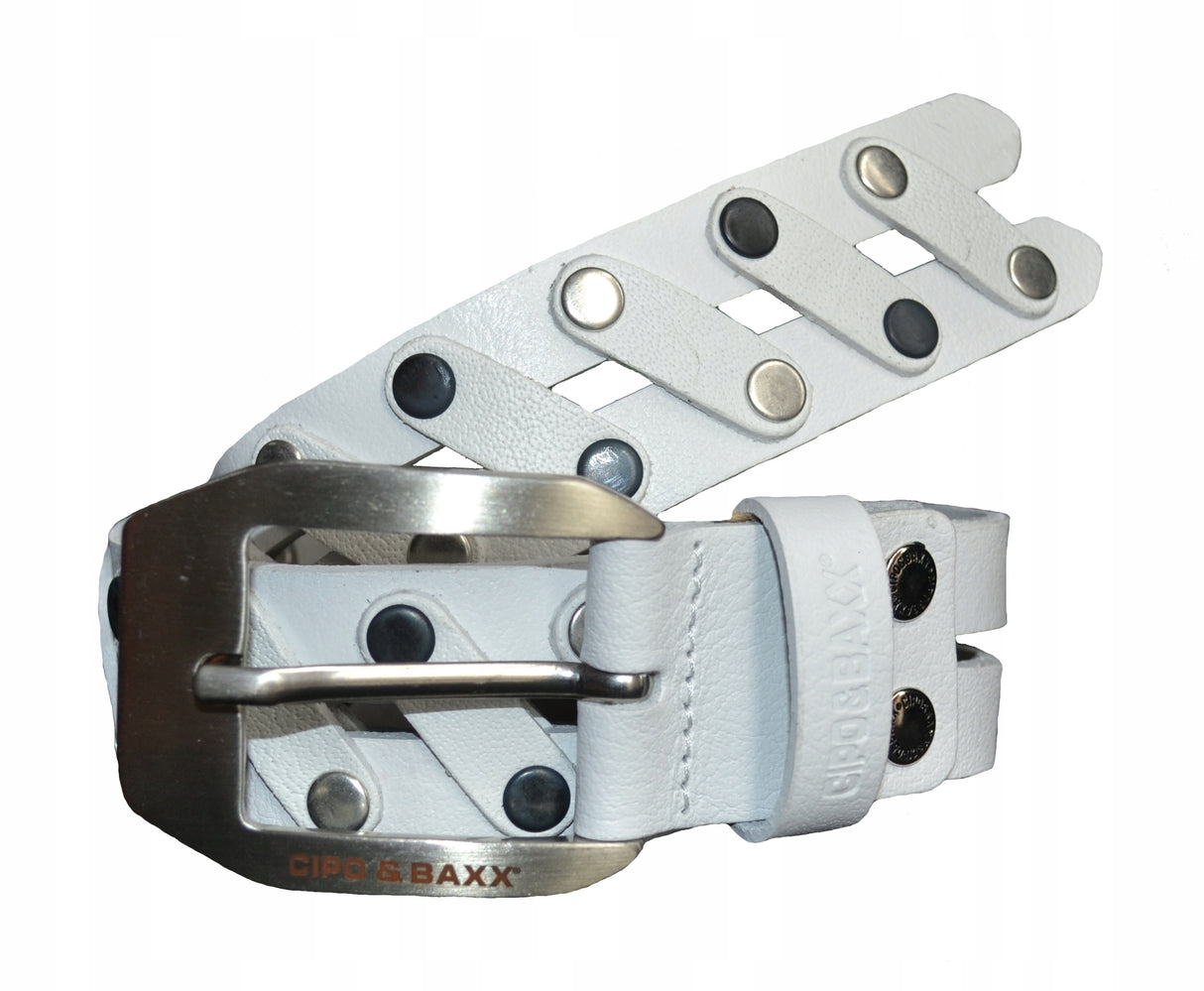 CG172 PASEK DŻENTELSKI